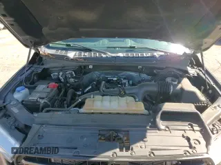 ✅ 2020 Ford F-150 XLT • VIN: 1FTEW1EP3LFA92948 • Lot: 86449925. Wystawiony na Copart z przebiegiem 56 915 mil. Bezpłatny archiwum sprzedaży aukcyjnych z USA i szczegółowy raport historii pojazdu na DreamBid. Zdjęcie 16.