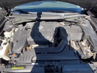 ✅ 2009 Nissan Altima S • VIN: 1N4AL21E29C126167 • Lot: 92742055. Listed on Copart with 123,229 mi. Free auction sales archive from the USA and detailed vehicle history report at DreamBid. Image 11.