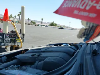 ✅ 2011 Volkswagen Jetta SE • VIN: 3VWDZ7AJ2BM340240 • Lot: 42726569. Listed on IAAI with 74,044 mi. Free auction sales archive from the USA and detailed vehicle history report at DreamBid. Image 12.