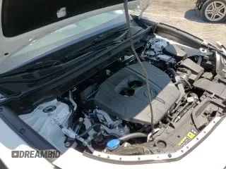 ✅ 2025 Mazda CX-30 S • VIN: 3MVDMBAM6SM818317 • Лот: 65189735. Опубликован ранее на Copart с пробегом 5 206 миль. Бесплатный доступ к архиву аукционных продаж из США и подробный отчёт об истории автомобиля на DreamBid. Изображение 16.