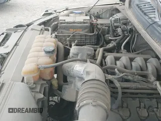 ✅ 2016 Ford F-150 XLT • VIN: 1FTEW1EFXGKF56242 • Лот: 43716021. Опубликован ранее на IAAI с пробегом 229 481 миль. Бесплатный доступ к архиву аукционных продаж из США и подробный отчёт об истории автомобиля на DreamBid. Изображение 20.