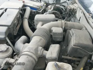 ✅ 2010 Ford Expedition Max SSV • VIN: 1FMJK1F51AEB20946 • Лот: 41533834. Опубликован ранее на IAAI с пробегом 201 705 миль. Бесплатный доступ к архиву аукционных продаж из США и подробный отчёт об истории автомобиля на DreamBid. Изображение 12.