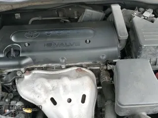 ✅ 2009 Toyota Camry • VIN: 4T1BE46K19U368697 • Lot: 43652898. Listed on IAAI with 207,393 mi. Free auction sales archive from the USA and detailed vehicle history report at DreamBid. Image 20.