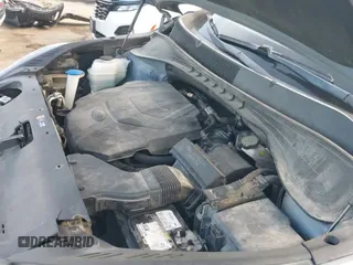 ✅ 2020 Kia Sorento LX • VIN: 5XYPG4A59LG643652 • Лот: 43344035. Опубликован ранее на IAAI с пробегом 115 254 миль. Бесплатный доступ к архиву аукционных продаж из США и подробный отчёт об истории автомобиля на DreamBid. Изображение 19.