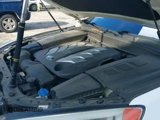 ✅ 2015 Kia K900 Premium • VIN: KNALU4D4XF6024704 • Lot: 41629425. Listed on IAAI with 145,487 mi. Free auction sales archive from the USA and detailed vehicle history report at DreamBid. Image 20.