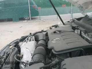 ✅ 2020 Mercedes-Benz A 220 • VIN: WDD3G4FB0LW036562 • Лот: 42447595. Опубликован ранее на IAAI с пробегом 75 612 миль. Бесплатный доступ к архиву аукционных продаж из США и подробный отчёт об истории автомобиля на DreamBid. Изображение 20.