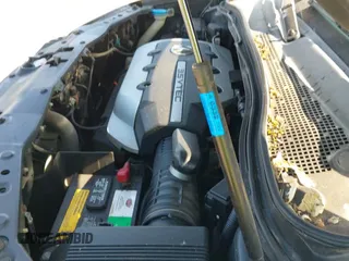 ✅ 2006 Acura MDX Touring • VIN: 2HNYD18956H539857 • Lot: 42524649. Listed on IAAI with 277,733 mi. Free auction sales archive from the USA and detailed vehicle history report at DreamBid. Image 19.