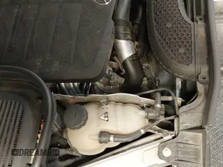 ✅ 2020 Mercedes-Benz GLE 350 • VIN: 4JGFB4KEXLA056378 • Лот: 42803324. Опубликован ранее на IAAI с пробегом 97 355 миль. Бесплатный доступ к архиву аукционных продаж из США и подробный отчёт об истории автомобиля на DreamBid. Изображение 20.