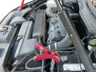 ✅ 2006 Volvo S40 2.5L Turbo • VIN: YV1MH682862213708 • Lot: 42266137. Wystawiony na IAAI z przebiegiem 165 225 mil. Bezpłatny archiwum sprzedaży aukcyjnych z USA i szczegółowy raport historii pojazdu na DreamBid. Zdjęcie 12.