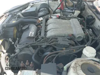 ✅ 1999 Mitsubishi 3000GT • VIN: JA3AM44H8XY003108 • Лот: 42374035. Опубликован ранее на IAAI с пробегом 177 637 миль. Бесплатный доступ к архиву аукционных продаж из США и подробный отчёт об истории автомобиля на DreamBid. Изображение 12.