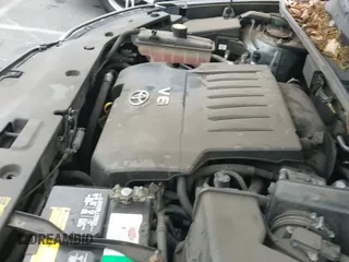 ✅ 2008 Toyota RAV4 • VIN: JTMZK33V886010570 • Lot: 42884004. Wystawiony na IAAI z przebiegiem 187 554 mil. Bezpłatny archiwum sprzedaży aukcyjnych z USA i szczegółowy raport historii pojazdu na DreamBid. Zdjęcie 19.