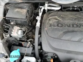 ✅ 2020 Honda Odyssey EX • VIN: 5FNRL6H5XLB073271 • Lot: 85260555. Wystawiony na Copart z przebiegiem 63 218 mil. Bezpłatny archiwum sprzedaży aukcyjnych z USA i szczegółowy raport historii pojazdu na DreamBid. Zdjęcie 14.