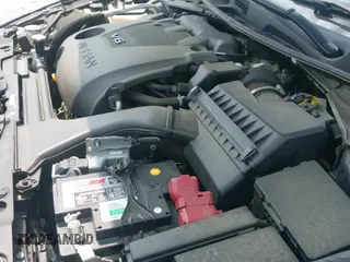 ✅ 2022 Nissan Maxima Platinum • VIN: 1N4AA6FV1NC503118 • Lot: 42405066. Wystawiony na IAAI z przebiegiem 64 378 mil. Bezpłatny archiwum sprzedaży aukcyjnych z USA i szczegółowy raport historii pojazdu na DreamBid. Zdjęcie 19.