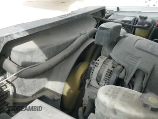 ✅ 2011 GMC Sierra 2500HD Work Truck • VIN: 1GT22ZCG3BZ357767 • Lot: 43471198. Listed on IAAI with 339,491 mi. Free auction sales archive from the USA and detailed vehicle history report at DreamBid. Image 20.