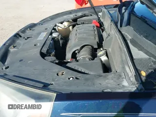 ✅ 2015 GMC Acadia SLT • VIN: 1GKKVSKDXFJ266672 • Lot: 43511343. Listed on IAAI with 150,538 mi. Free auction sales archive from the USA and detailed vehicle history report at DreamBid. Image 20.