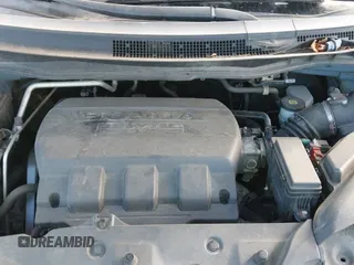 ✅ 2011 Honda Odyssey EX • VIN: 5FNRL5H40BB063607 • Lot: 43653346. Wystawiony na IAAI z przebiegiem 248 178 mil. Bezpłatny archiwum sprzedaży aukcyjnych z USA i szczegółowy raport historii pojazdu na DreamBid. Zdjęcie 23.