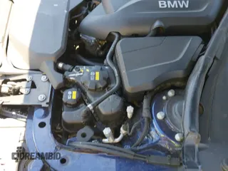 ✅ 2018 BMW 3 Series 330i • VIN: WBA8B9G59JNU99529 • Лот: 42861171. Опубликован ранее на IAAI с пробегом 77 037 миль. Бесплатный доступ к архиву аукционных продаж из США и подробный отчёт об истории автомобиля на DreamBid. Изображение 20.