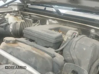 ✅ 2006 Hummer H3 • VIN: 5GTDN136468269811 • Lot: 43138675. Wystawiony na IAAI z przebiegiem 186 708 mil. Bezpłatny archiwum sprzedaży aukcyjnych z USA i szczegółowy raport historii pojazdu na DreamBid. Zdjęcie 12.