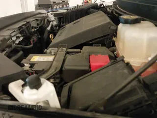 ✅ 2021 Buick Enclave Premium • VIN: 5GAEVBKW6MJ129463 • Lot: 42324761. Listed on IAAI with 61,305 mi. Free auction sales archive from the USA and detailed vehicle history report at DreamBid. Image 19.