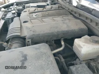 ✅ 2014 Infiniti QX80 • VIN: JN8AZ2NE5E9064617 • Lot: 43026019. Wystawiony na IAAI z przebiegiem 155 799 mil. Bezpłatny archiwum sprzedaży aukcyjnych z USA i szczegółowy raport historii pojazdu na DreamBid. Zdjęcie 19.