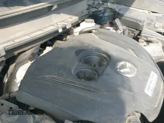 ✅ 2019 Mazda CX-9 Grand Touring • VIN: JM3TCADY9K0300706 • Lot: 43310669. Listed on IAAI with 136,013 mi. Free auction sales archive from the USA and detailed vehicle history report at DreamBid. Image 18.