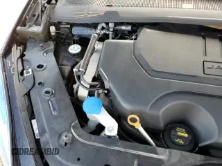 ✅ 2020 Jaguar E-Pace SE • VIN: SADFP2FX1L1Z82159 • Лот: 81032875. Опубликован ранее на Copart с пробегом 65 072 миль. Бесплатный доступ к архиву аукционных продаж из США и подробный отчёт об истории автомобиля на DreamBid. Изображение 14.