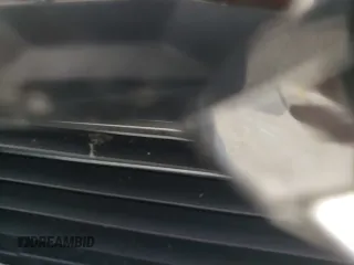 ✅ 2025 Chevrolet Equinox AWD LT • VIN: 3GNAXPEG6SL266571 • Lot: 62126865. Wystawiony na Copart z przebiegiem 1 449 mil. Bezpłatny archiwum sprzedaży aukcyjnych z USA i szczegółowy raport historii pojazdu na DreamBid. Zdjęcie 14.