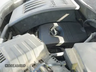 ✅ 2014 Chevrolet Equinox LT • VIN: 2GNALCEK3E6140525 • Лот: 43559395. Опубликован ранее на IAAI с пробегом 154 591 миль. Бесплатный доступ к архиву аукционных продаж из США и подробный отчёт об истории автомобиля на DreamBid. Изображение 12.