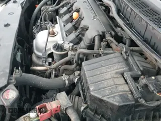 ✅ 2006 Honda Civic LX • VIN: 1HGFA165X6L062644 • Лот: 43683520. Опубликован ранее на IAAI с пробегом 406 171 миль. Бесплатный доступ к архиву аукционных продаж из США и подробный отчёт об истории автомобиля на DreamBid. Изображение 19.