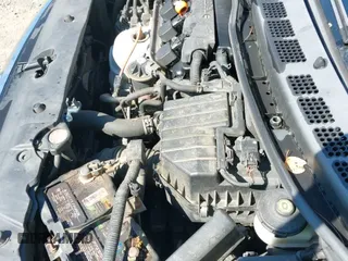 ✅ 2009 Honda Civic DX-VP • VIN: 2HGFA16359H349308 • Лот: 43262895. Опубликован ранее на IAAI с пробегом 261 148 миль. Бесплатный доступ к архиву аукционных продаж из США и подробный отчёт об истории автомобиля на DreamBid. Изображение 20.