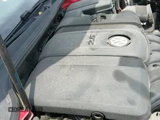 ✅ 2010 Volkswagen Jetta Limited Edition • VIN: 3VWRX7AJ2AM030065 • Lot: 42486185. Listed on IAAI with 114,160 mi. Free auction sales archive from the USA and detailed vehicle history report at DreamBid. Image 12.