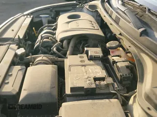 ✅ 2018 Hyundai Accent SE • VIN: 3KPC24A34JE017335 • Лот: 41473042. Опубликован ранее на IAAI с пробегом 98 995 миль. Бесплатный доступ к архиву аукционных продаж из США и подробный отчёт об истории автомобиля на DreamBid. Изображение 19.