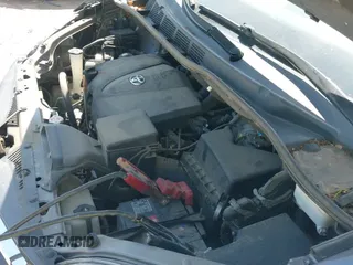 ✅ 2020 Toyota Sienna LE Auto Access Seat • VIN: 5TDKZ3DC2LS036312 • Лот: 42307857. Опубликован ранее на IAAI с пробегом 107 653 миль. Бесплатный доступ к архиву аукционных продаж из США и подробный отчёт об истории автомобиля на DreamBid. Изображение 20.