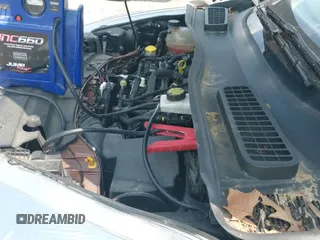 ✅ 2017 Ford Escape SE • VIN: 1FMCU9GD1HUD26131 • Lot: 42388099. Wystawiony na IAAI z przebiegiem 86 069 mil. Bezpłatny archiwum sprzedaży aukcyjnych z USA i szczegółowy raport historii pojazdu na DreamBid. Zdjęcie 20.