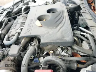 ✅ 2020 Nissan Altima S • VIN: 1N4BL4BV3LC156753 • Lot: 43261708. Wystawiony na IAAI z przebiegiem 179 553 mil. Bezpłatny archiwum sprzedaży aukcyjnych z USA i szczegółowy raport historii pojazdu na DreamBid. Zdjęcie 20.