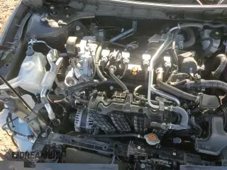 ✅ 2024 Nissan Altima SL • VIN: 1N4BL4EW0RN402742 • Lot: 92176395. Wystawiony na Copart z przebiegiem 35 699 mil. Bezpłatny archiwum sprzedaży aukcyjnych z USA i szczegółowy raport historii pojazdu na DreamBid. Zdjęcie 14.