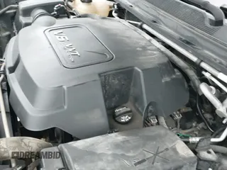 ✅ 2016 GMC Canyon 4WD SLT • VIN: 1GTG6DE3XG1293756 • Лот: 43620419. Опубликован ранее на IAAI с пробегом 185 595 миль. Бесплатный доступ к архиву аукционных продаж из США и подробный отчёт об истории автомобиля на DreamBid. Изображение 19.