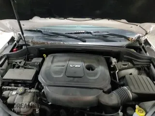 ✅ 2018 Jeep Grand Cherokee Limited • VIN: 1C4RJFBG4JC504620 • Lot: 91521715. Listed on Copart with 80,989 mi. Free auction sales archive from the USA and detailed vehicle history report at DreamBid. Image 15.