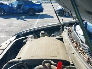 ✅ 2014 Lincoln MKT EcoBoost • VIN: 2LMHJ5AT5EBL51224 • Лот: 43104953. Опубликован ранее на IAAI с пробегом 87 024 миль. Бесплатный доступ к архиву аукционных продаж из США и подробный отчёт об истории автомобиля на DreamBid. Изображение 12.