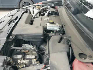 ✅ 2016 Nissan Pathfinder SL • VIN: 5N1AR2MN1GC640802 • Lot: 41958317. Wystawiony na IAAI z przebiegiem 112 673 mil. Bezpłatny archiwum sprzedaży aukcyjnych z USA i szczegółowy raport historii pojazdu na DreamBid. Zdjęcie 19.