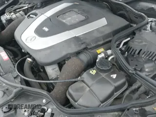 ✅ 2007 Mercedes-Benz E 350 • VIN: WDBUF56X57B035020 • Лот: 43723857. Опубликован ранее на IAAI с пробегом 176 562 миль. Бесплатный доступ к архиву аукционных продаж из США и подробный отчёт об истории автомобиля на DreamBid. Изображение 13.