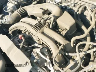 ✅ 2016 Subaru Outback 2.5i • VIN: 4S4BSAAC8G3359263 • Lot: 43592698. Wystawiony na IAAI z przebiegiem 101 511 mil. Bezpłatny archiwum sprzedaży aukcyjnych z USA i szczegółowy raport historii pojazdu na DreamBid. Zdjęcie 20.