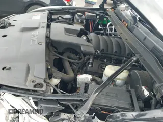 ✅ 2020 GMC Yukon SLT • VIN: 1GKS2BKC8LR207455 • Lot: 43407475. Listed on IAAI with 106,021 mi. Free auction sales archive from the USA and detailed vehicle history report at DreamBid. Image 19.