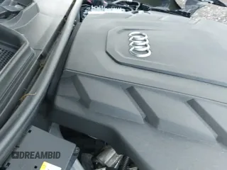 ✅ 2019 Audi Q8 Prestige • VIN: WA1CVAF10KD035678 • Lot: 42664632. Listed on IAAI with 41,888 mi. Free auction sales archive from the USA and detailed vehicle history report at DreamBid. Image 23.