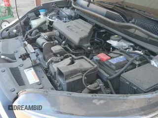 ✅ 2021 Honda CR-V EX-L • VIN: 7FARW1H81ME021893 • Lot: 42896343. Listed on IAAI with 60,783 mi. Free auction sales archive from the USA and detailed vehicle history report at DreamBid. Image 20.