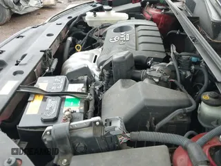 ✅ 2009 Toyota RAV4 Limited • VIN: JTMZF31V595010069 • Lot: 43787072. Listed on IAAI with 212,371 mi. Free auction sales archive from the USA and detailed vehicle history report at DreamBid. Image 12.