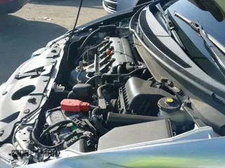 ✅ 2015 Honda Civic EX • VIN: 19XFB2F81FE248416 • Lot: 43551739. Listed on IAAI with 114,523 mi. Free auction sales archive from the USA and detailed vehicle history report at DreamBid. Image 19.