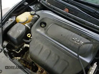 ✅ 2013 Dodge Dart SXT • VIN: 1C3CDFBAXDD295833 • Lot: 43458705. Wystawiony na IAAI z przebiegiem 220 675 mil. Bezpłatny archiwum sprzedaży aukcyjnych z USA i szczegółowy raport historii pojazdu na DreamBid. Zdjęcie 13.