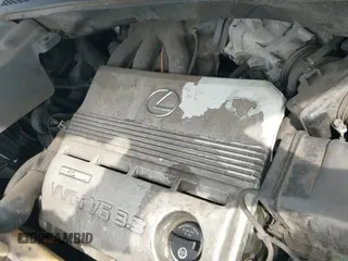 ✅ 2005 Lexus RX 330 • VIN: 2T2GA31U75C028580 • Lot: 43108011. Wystawiony na IAAI z przebiegiem 232 590 mil. Bezpłatny archiwum sprzedaży aukcyjnych z USA i szczegółowy raport historii pojazdu na DreamBid. Zdjęcie 19.