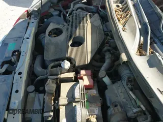 ✅ 2015 Nissan Juke S • VIN: JN8AF5MR0FT509493 • Lot: 43687845. Wystawiony na IAAI z przebiegiem 190 441 mil. Bezpłatny archiwum sprzedaży aukcyjnych z USA i szczegółowy raport historii pojazdu na DreamBid. Zdjęcie 12.